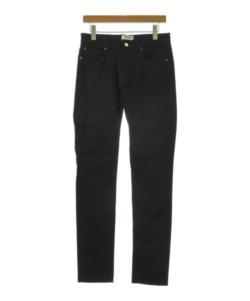 Acne Studios Jeans