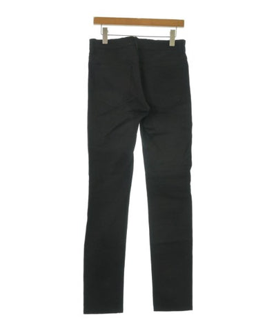 Acne Studios Jeans