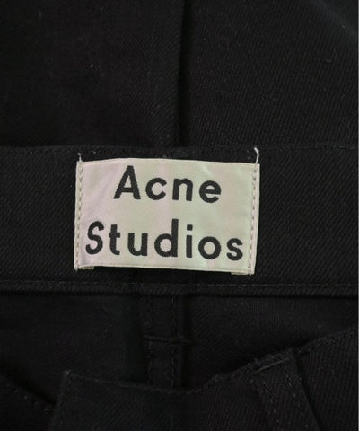 Acne Studios Jeans