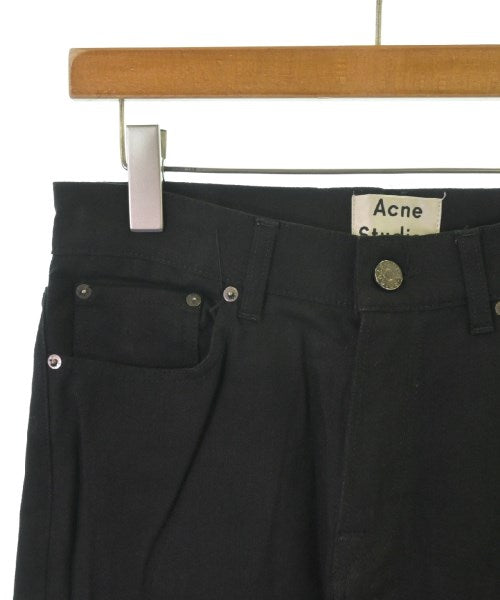 Acne Studios Jeans