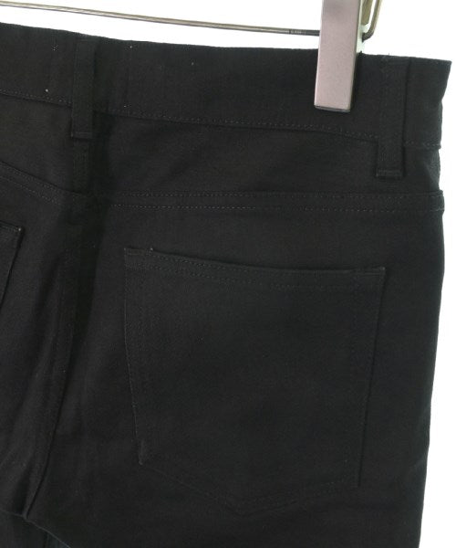 Acne Studios Jeans