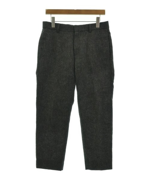 Acne Studios Trousers