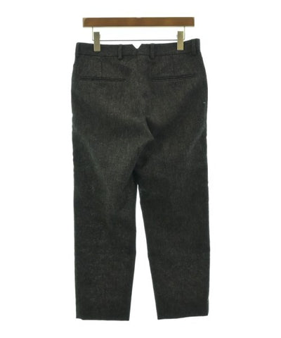 Acne Studios Trousers