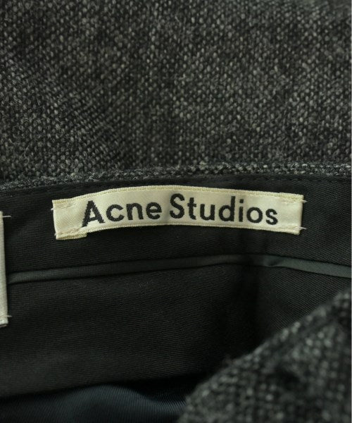 Acne Studios Trousers