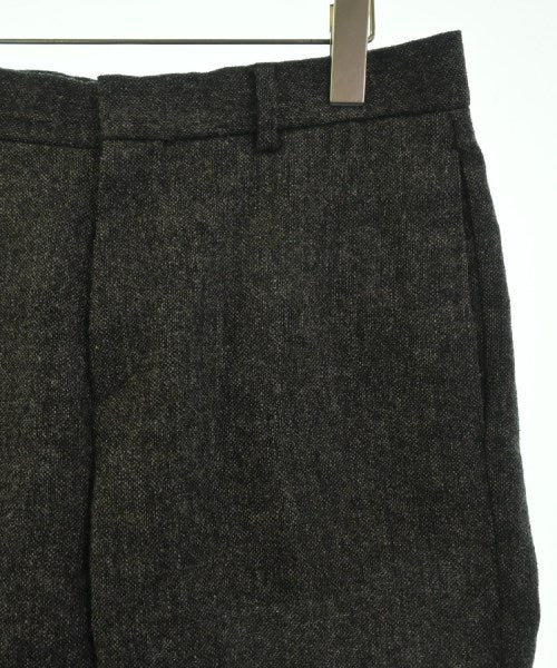 Acne Studios Trousers