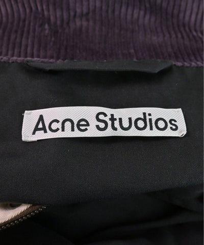 Acne Studios Other