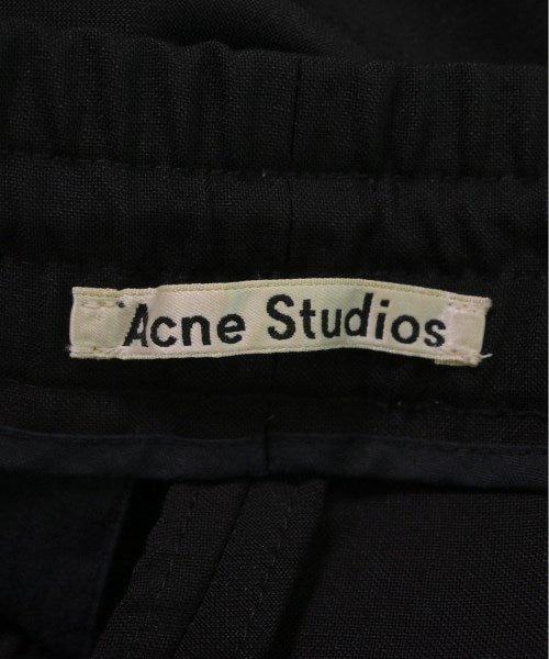 Acne Studios Other