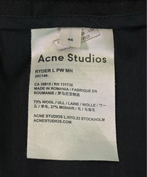 Acne Studios Other