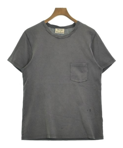 Acne Studios Tee Shirts/Tops