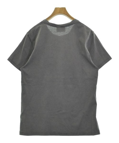 Acne Studios Tee Shirts/Tops