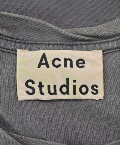 Acne Studios Tee Shirts/Tops