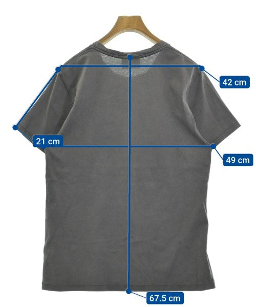 Acne Studios Tee Shirts/Tops