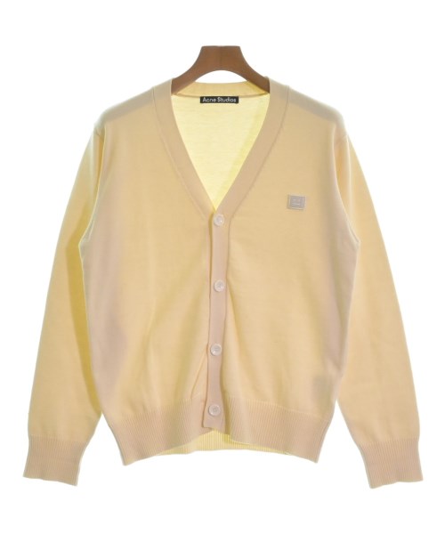 Acne Studios Cardigans