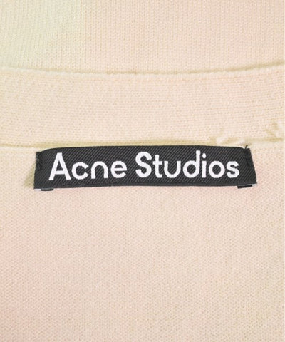 Acne Studios Cardigans