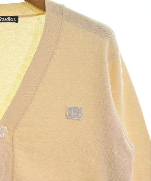 Acne Studios Cardigans