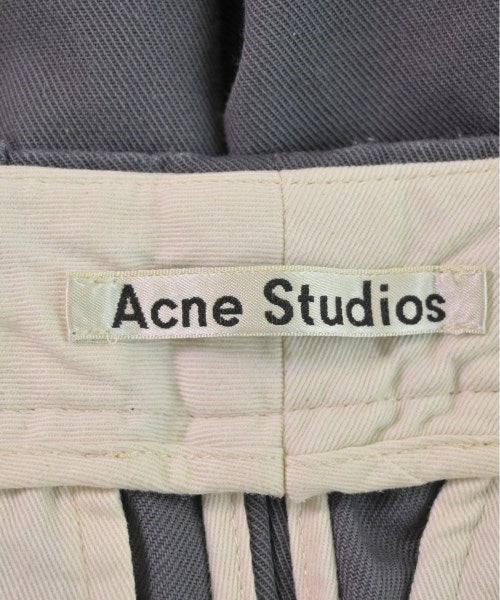 Acne Studios Chinos