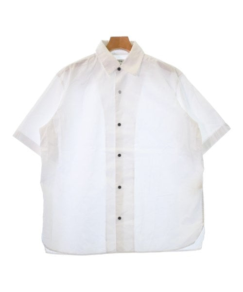 Acne Studios Casual shirts