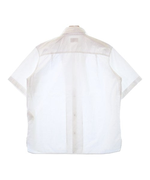 Acne Studios Casual shirts