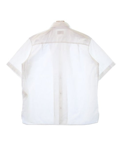 Acne Studios Casual shirts