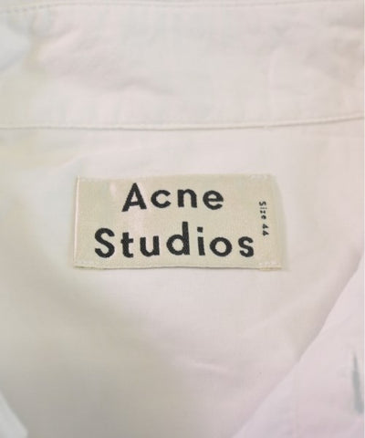 Acne Studios Casual shirts