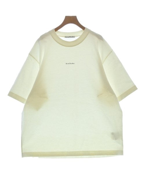 Acne Studios Tee Shirts/Tops