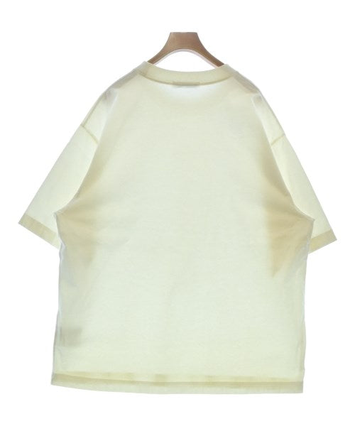 Acne Studios Tee Shirts/Tops