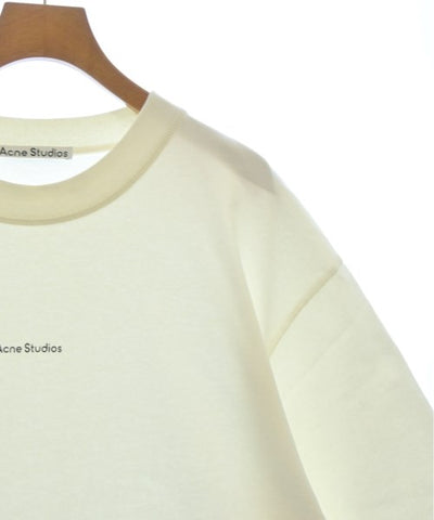 Acne Studios Tee Shirts/Tops