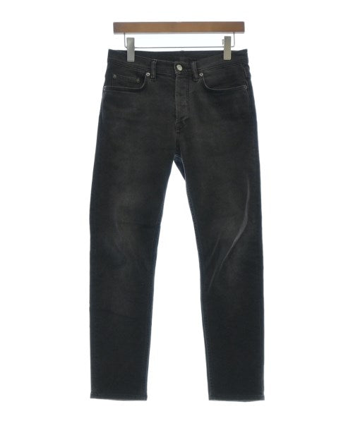 Acne Studios Jeans