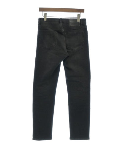 Acne Studios Jeans