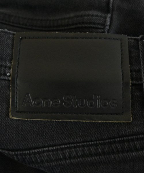 Acne Studios Jeans