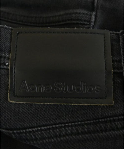 Acne Studios Jeans