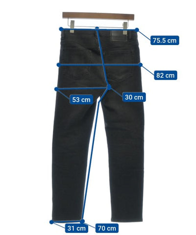 Acne Studios Jeans