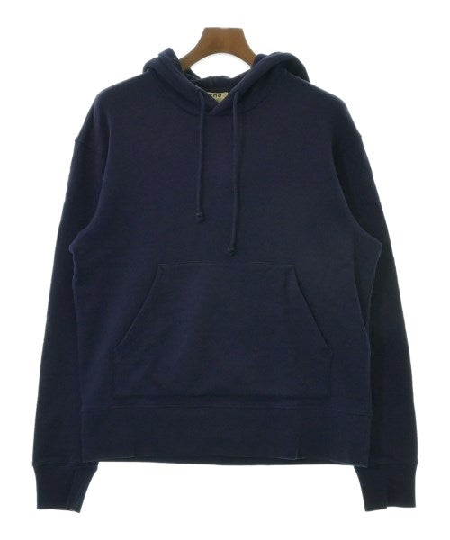 Acne Studios Hoodies