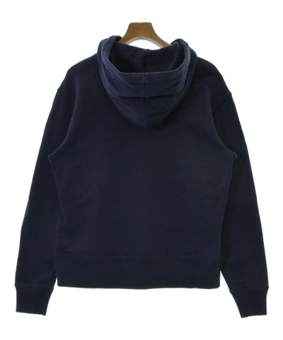 Acne Studios Hoodies