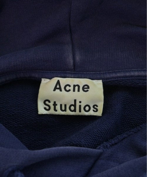 Acne Studios Hoodies