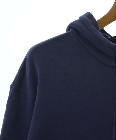 Acne Studios Hoodies