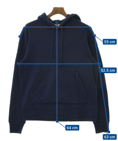 Acne Studios Hoodies