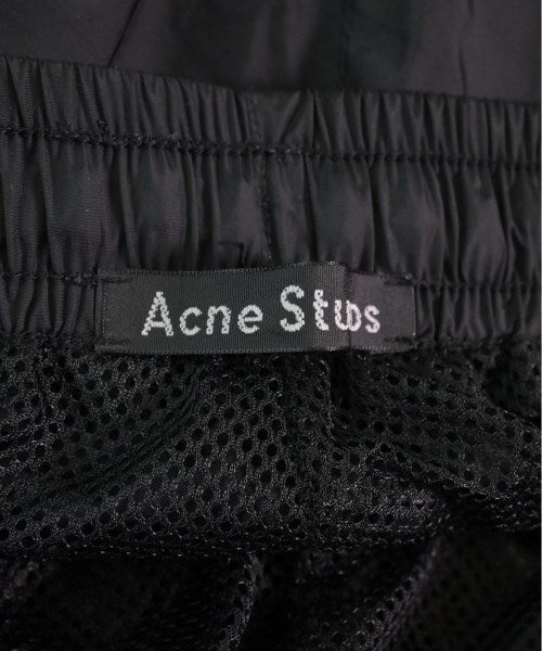 Acne Studios Sweat pants