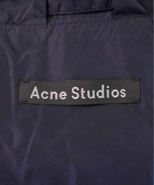 Acne Studios Mountain parka