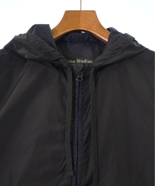 Acne Studios Mountain parka