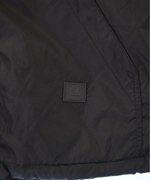 Acne Studios Mountain parka