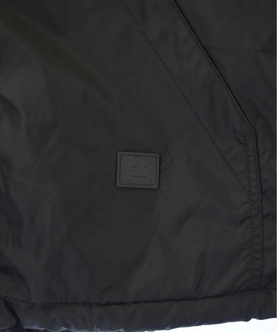 Acne Studios Mountain parka