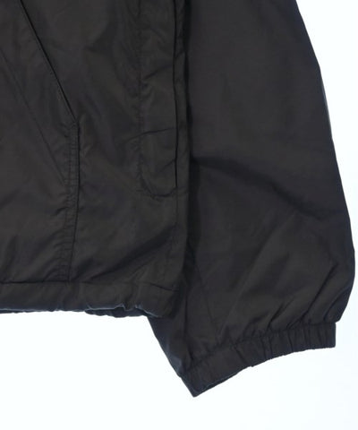 Acne Studios Mountain parka