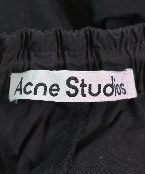 Acne Studios Other