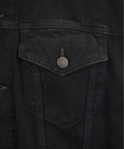 Acne Studios Denim jackets