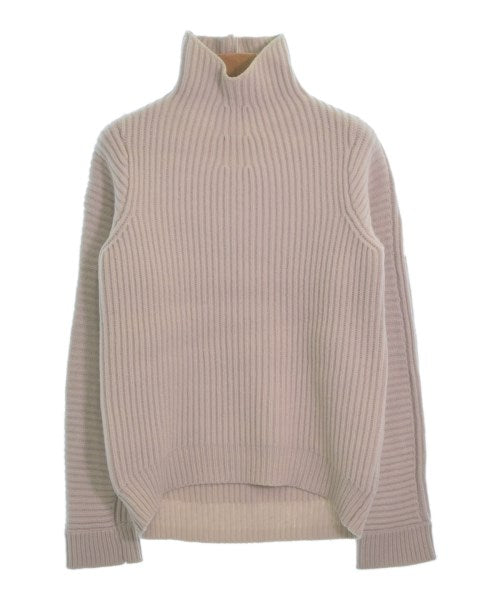 Acne Studios Sweaters