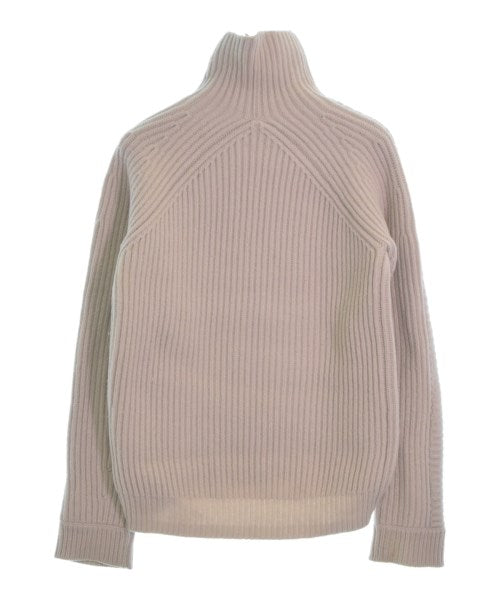 Acne Studios Sweaters