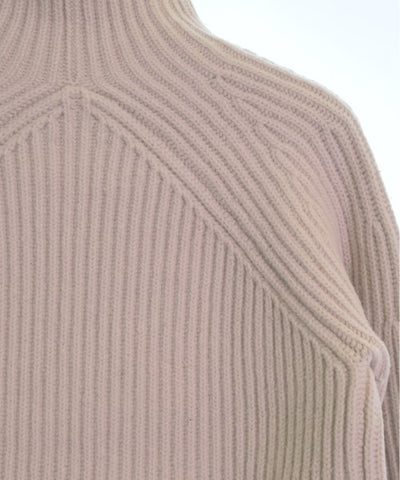 Acne Studios Sweaters