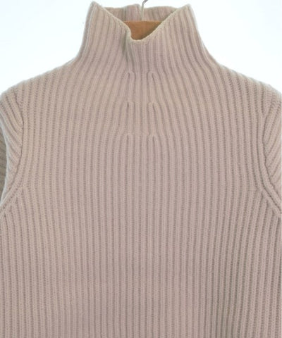 Acne Studios Sweaters