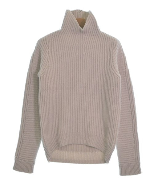 Acne Studios Sweaters